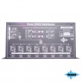 ROSS DMX DISTRIBUTOR